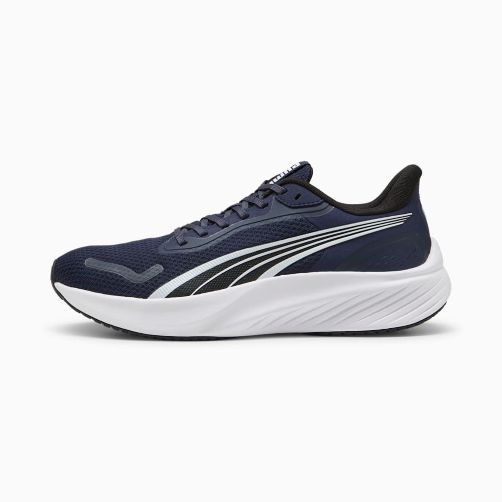  Giày Chạy Unisex PUMA Pounce Lite 31077813 