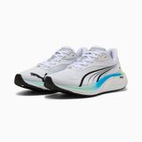  Giày Chạy Nữ PUMA Electrify Nitro 4 Wn 31078813 