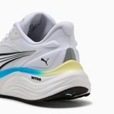  Giày Chạy Nữ PUMA Electrify Nitro 4 Wn 31078813 