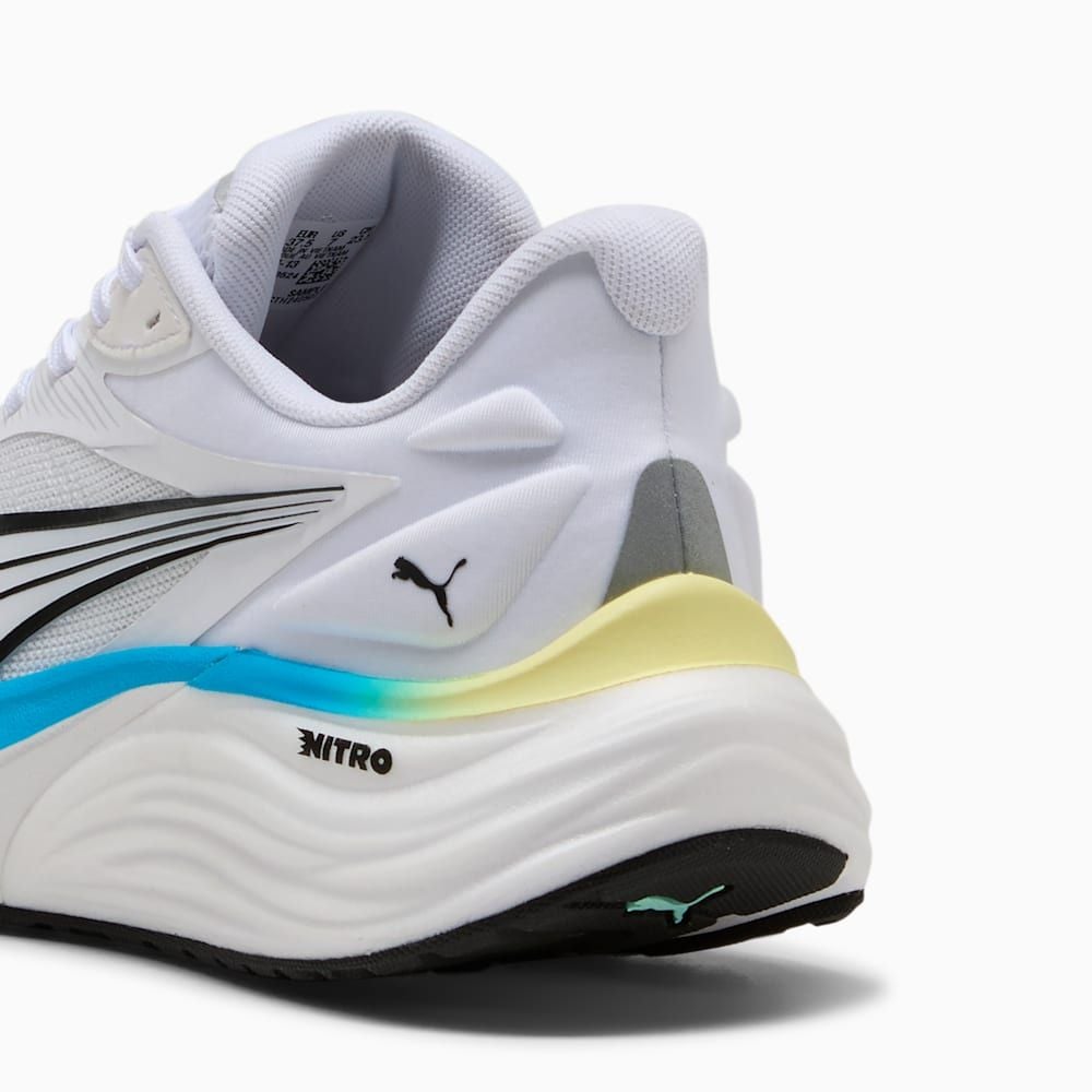 Giày Chạy Nữ PUMA Electrify Nitro 4 Wn 31078813 