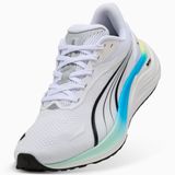  Giày Chạy Nữ PUMA Electrify Nitro 4 Wn 31078813 