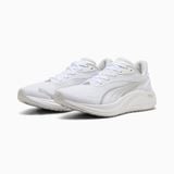  Giày Chạy Nam PUMA Electrify Nitro 4 31078902 