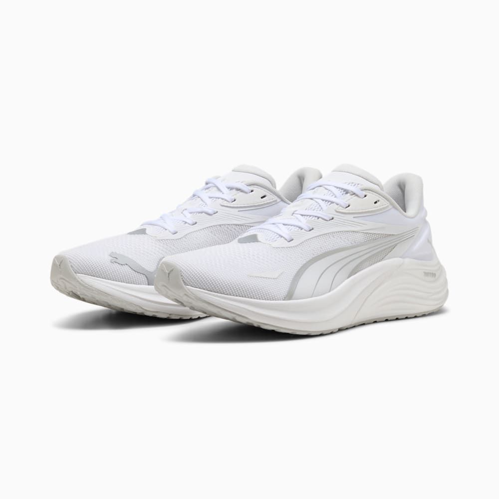  Giày Chạy Nam PUMA Electrify Nitro 4 31078902 