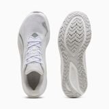  Giày Chạy Nam PUMA Electrify Nitro 4 31078902 