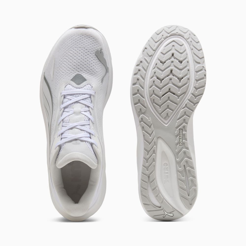  Giày Chạy Nam PUMA Electrify Nitro 4 31078902 