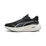  Giày Chạy Nữ PUMA Magnify Nitro 3 Wns 31104701 
