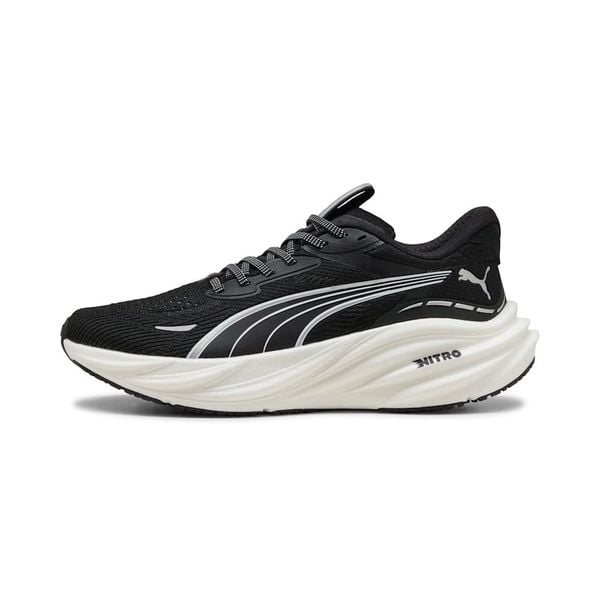  Giày Chạy Nữ PUMA Magnify Nitro 3 Wns 31104701 