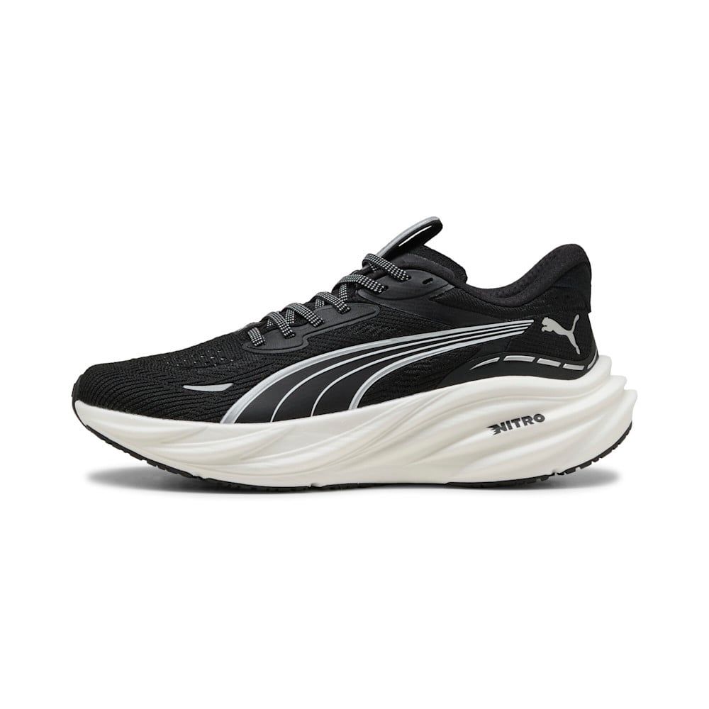  Giày Chạy Nữ PUMA Magnify Nitro 3 Wns 31104701 