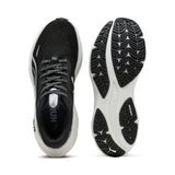  Giày Chạy Nữ PUMA Magnify Nitro 3 Wns 31104701 