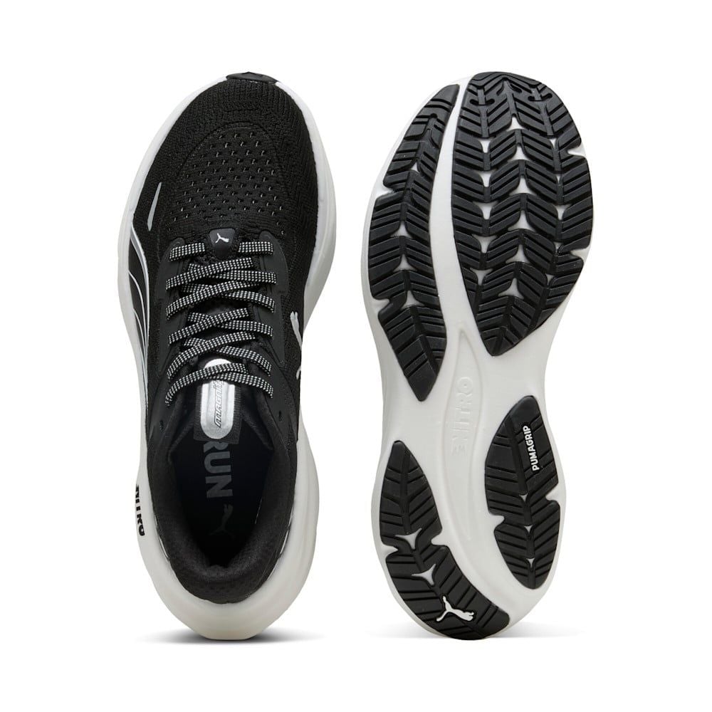  Giày Chạy Nữ PUMA Magnify Nitro 3 Wns 31104701 