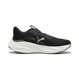  Giày Chạy Nữ PUMA Magnify Nitro 3 Wns 31104701 