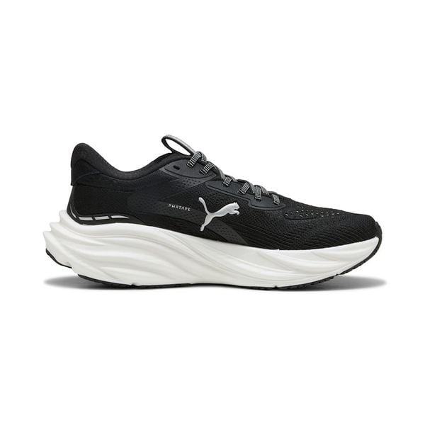  Giày Chạy Nữ PUMA Magnify Nitro 3 Wns 31104701 