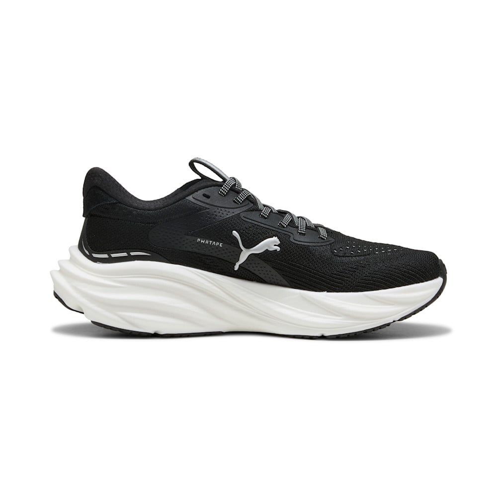  Giày Chạy Nữ PUMA Magnify Nitro 3 Wns 31104701 