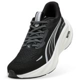  Giày Chạy Nữ PUMA Magnify Nitro 3 Wns 31104701 