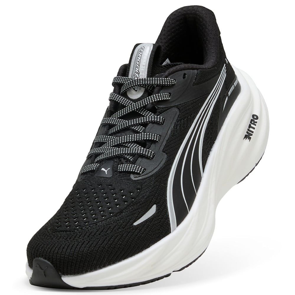  Giày Chạy Nữ PUMA Magnify Nitro 3 Wns 31104701 