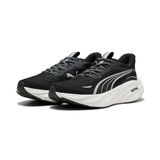  Giày Chạy Nữ PUMA Magnify Nitro 3 Wns 31104701 