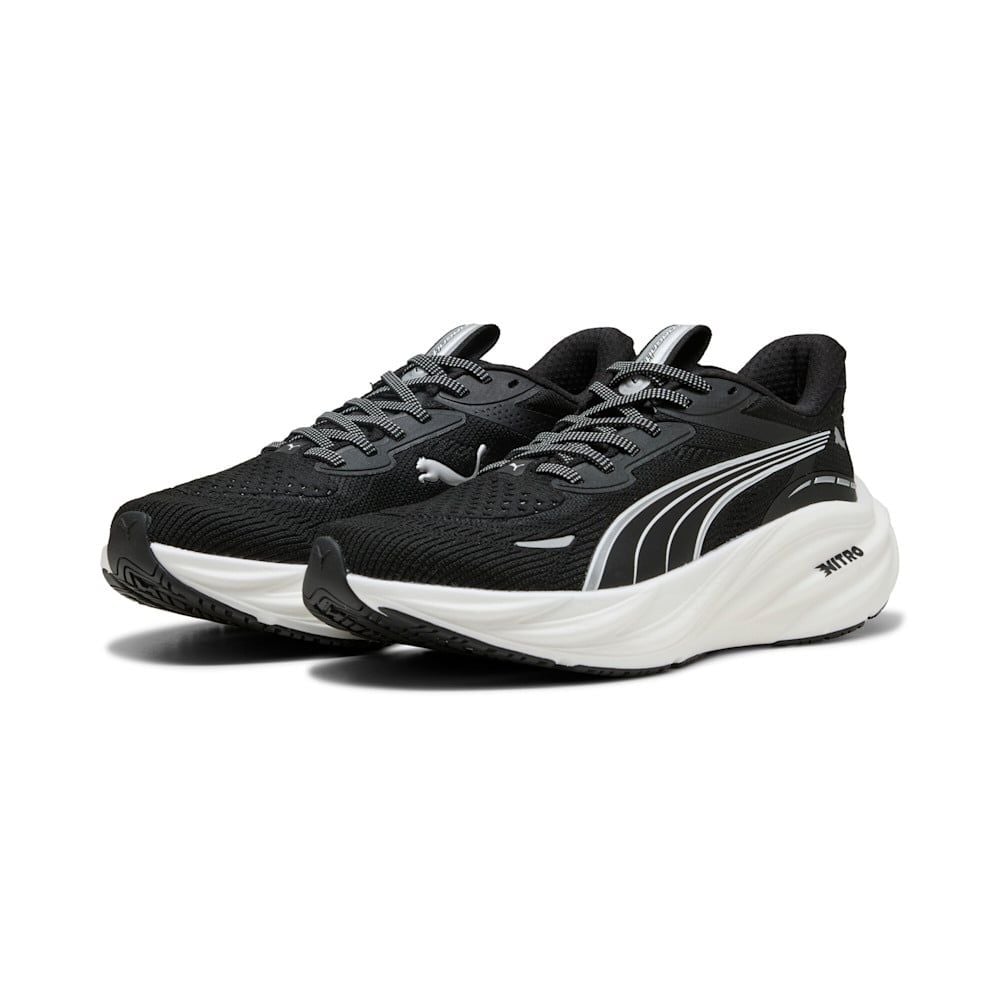  Giày Chạy Nữ PUMA Magnify Nitro 3 Wns 31104701 