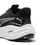  Giày Chạy Nữ PUMA Magnify Nitro 3 Wns 31104701 