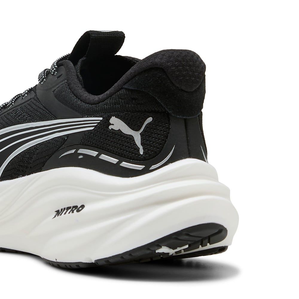  Giày Chạy Nữ PUMA Magnify Nitro 3 Wns 31104701 