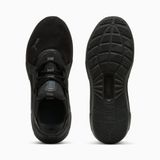  Giày Chạy Unisex PUMA Softride Enzo 5 31109801 