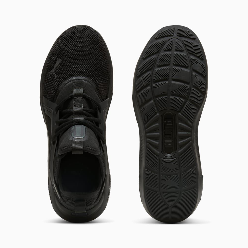  Giày Chạy Unisex PUMA Softride Enzo 5 31109801 