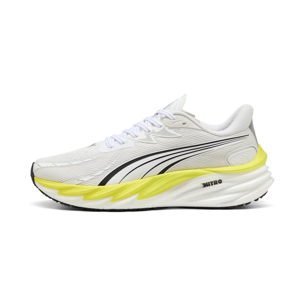  Giày Chạy Nam PUMA Velocity Nitro 4 31114015 
