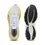  Giày Chạy Nam PUMA Velocity Nitro 4 31114015 
