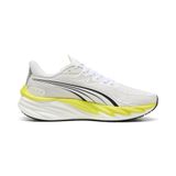  Giày Chạy Nam PUMA Velocity Nitro 4 31114015 