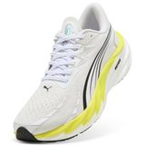  Giày Chạy Nam PUMA Velocity Nitro 4 31114015 