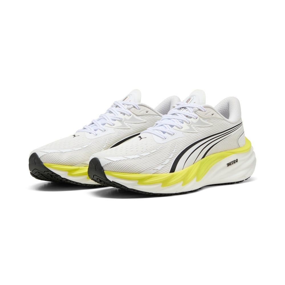  Giày Chạy Nam PUMA Velocity Nitro 4 31114015 