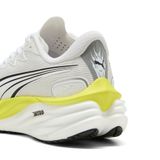  Giày Chạy Nam PUMA Velocity Nitro 4 31114015 