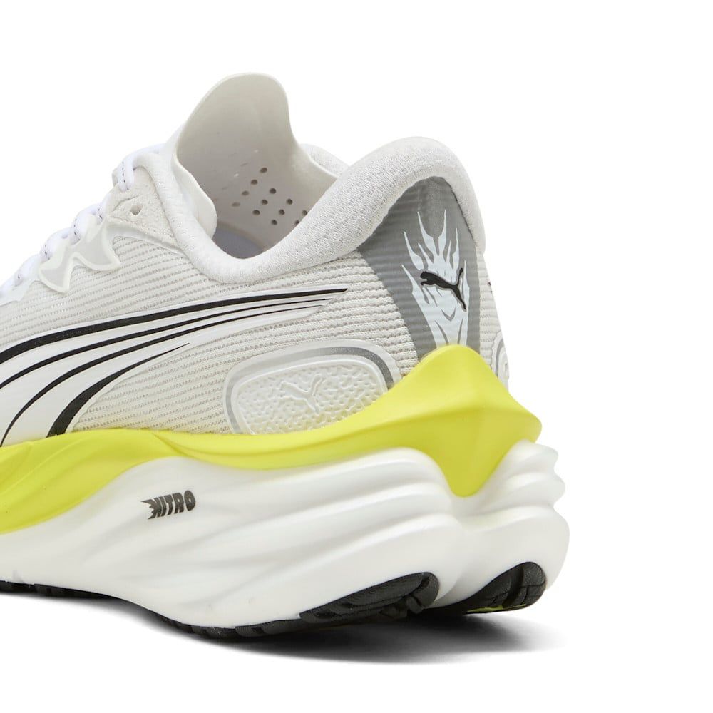  Giày Chạy Nam PUMA Velocity Nitro 4 31114015 