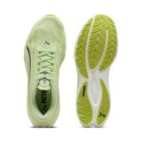  Giày Chạy Nam PUMA Velocity Nitro 4 31114016 