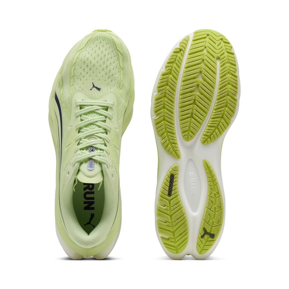  Giày Chạy Nam PUMA Velocity Nitro 4 31114016 