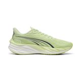  Giày Chạy Nam PUMA Velocity Nitro 4 31114016 