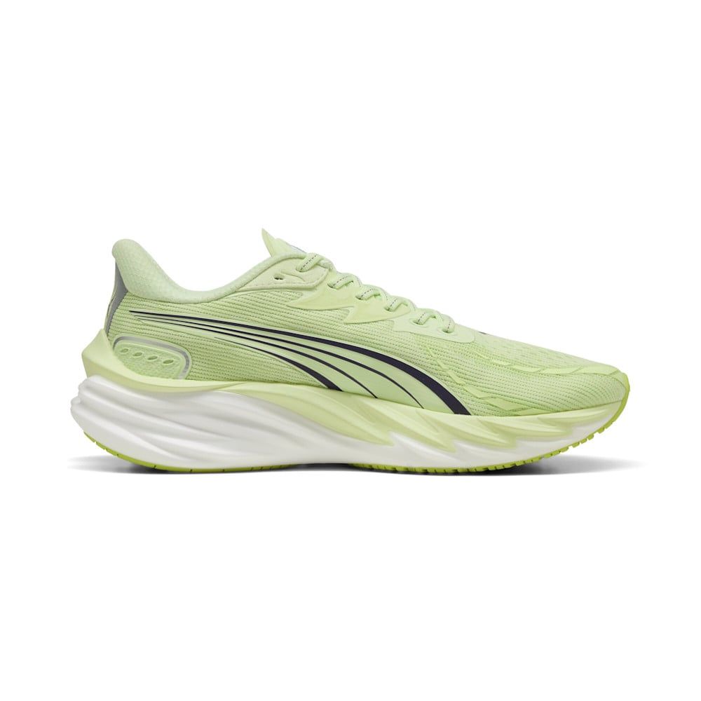  Giày Chạy Nam PUMA Velocity Nitro 4 31114016 