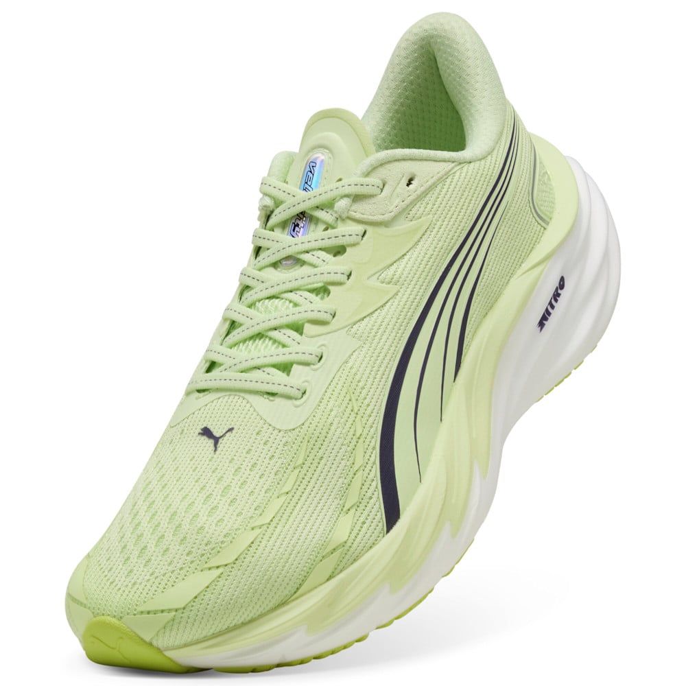  Giày Chạy Nam PUMA Velocity Nitro 4 31114016 