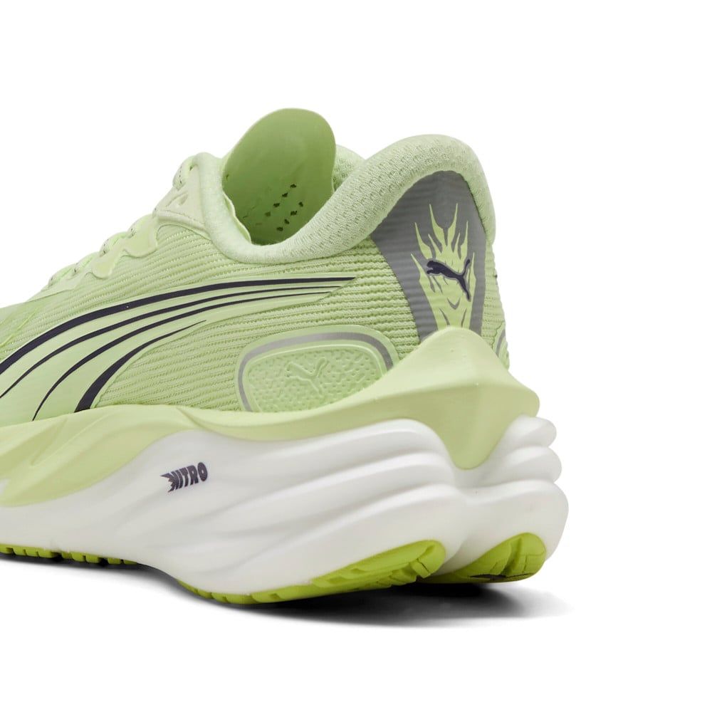  Giày Chạy Nam PUMA Velocity Nitro 4 31114016 