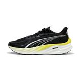  Giày Chạy Nam PUMA Velocity Nitro 4 31114017 