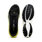  Giày Chạy Nam PUMA Velocity Nitro 4 31114017 