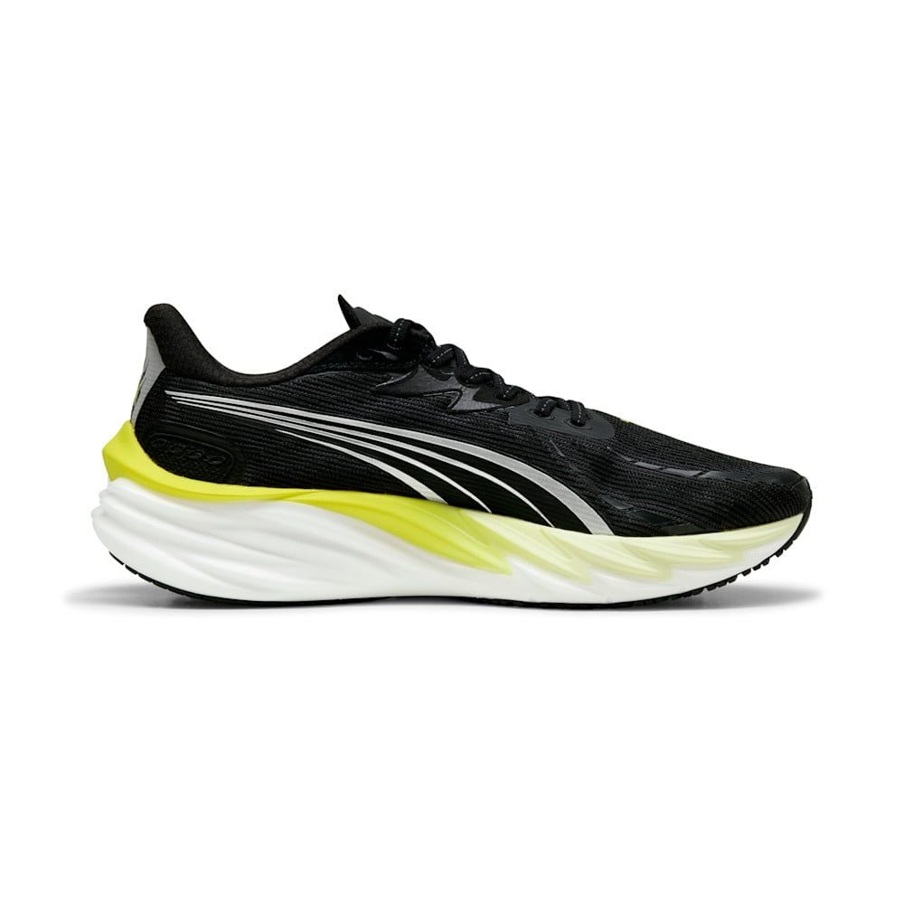  Giày Chạy Nam PUMA Velocity Nitro 4 31114017 