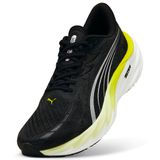 Giày Chạy Nam PUMA Velocity Nitro 4 31114017 