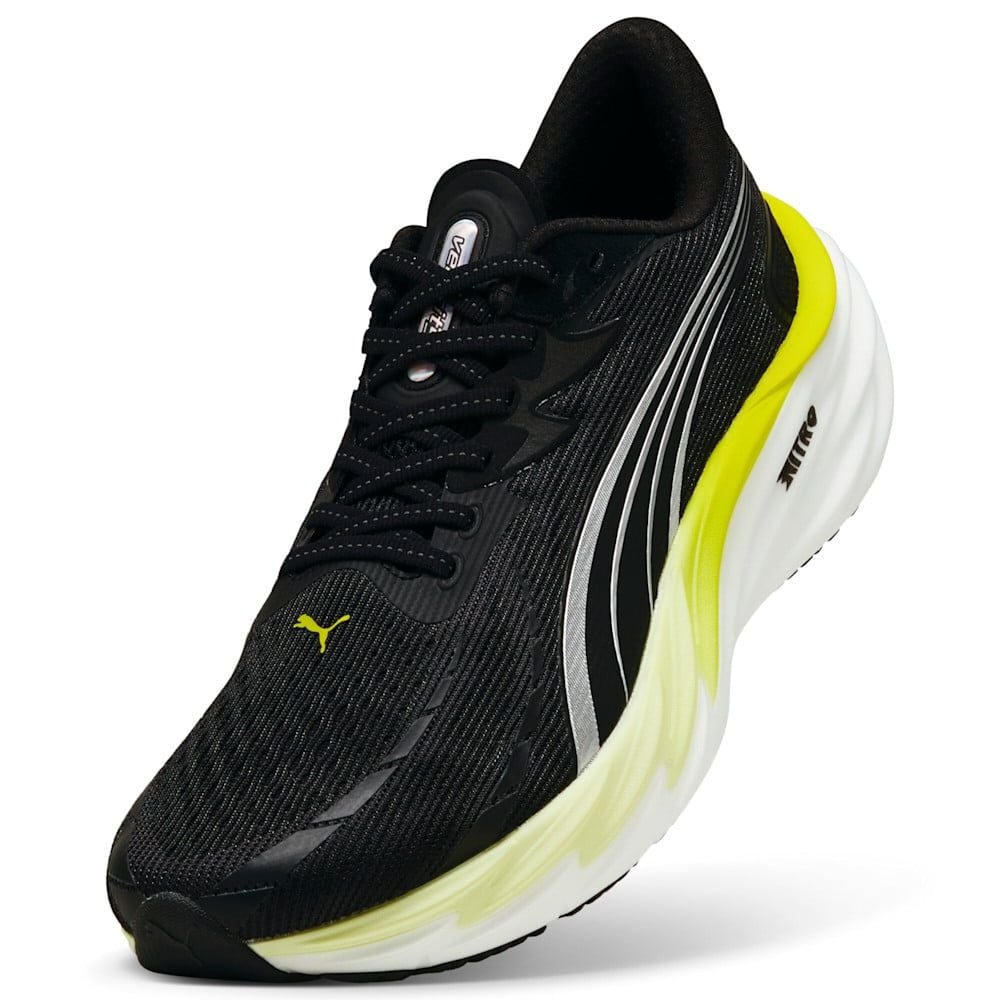  Giày Chạy Nam PUMA Velocity Nitro 4 31114017 