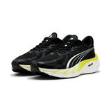  Giày Chạy Nam PUMA Velocity Nitro 4 31114017 
