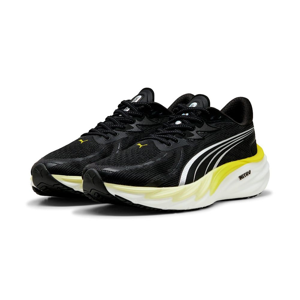  Giày Chạy Nam PUMA Velocity Nitro 4 31114017 