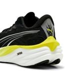  Giày Chạy Nam PUMA Velocity Nitro 4 31114017 