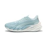  Giày Chạy Nữ PUMA Velocity Nitro 4 Wns 31114116 