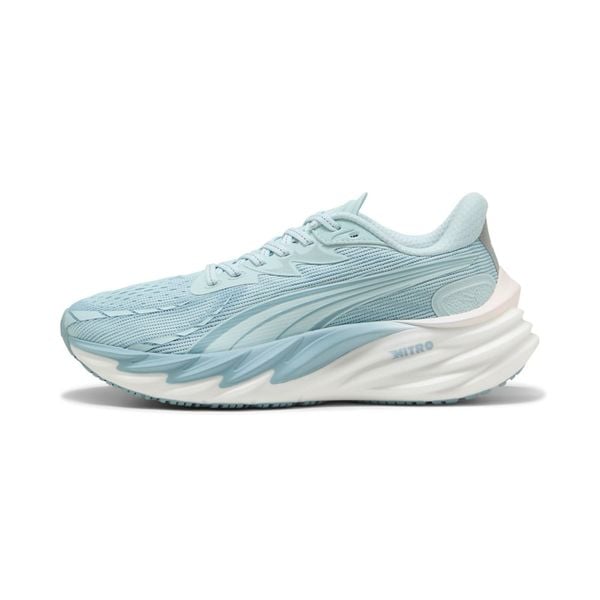  Giày Chạy Nữ PUMA Velocity Nitro 4 Wns 31114116 