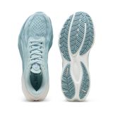  Giày Chạy Nữ PUMA Velocity Nitro 4 Wns 31114116 