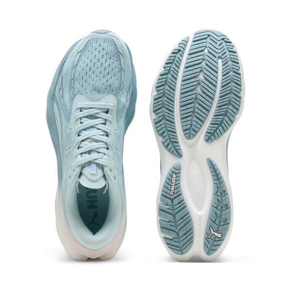  Giày Chạy Nữ PUMA Velocity Nitro 4 Wns 31114116 